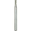 Vysokorychlostní fréza 2,0 mm Dremel 193