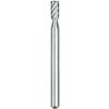 Vysokorychlostní fréza 3,2 mm Dremel 194
