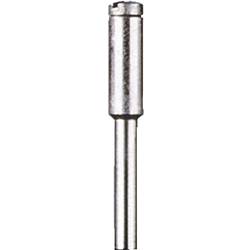 Stopka Dremel 402