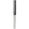 Brusek na řetězovou pilu Dremel 453, Ø 3,2 mm, 26150453JA
