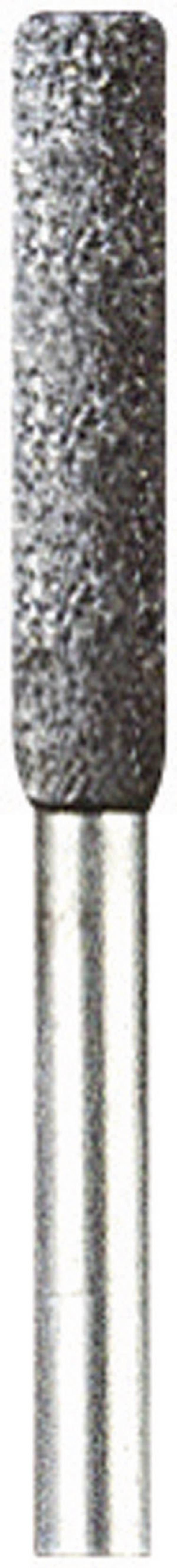 Dremel 26150453JA Brousek na pilové řetězy    Ø dříku 3,2 mm 3 ks