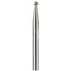 Diamantový hrot frézy 2 mm Dremel 7103