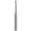 Diamantový hrot frézy 2,0 mm Dremel 7134