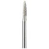 Diamantový hrot frézy 2,4 mm Dremel 7144