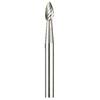 Wolfram-karbidová fréza Dremel 9911, 3,2 mm
