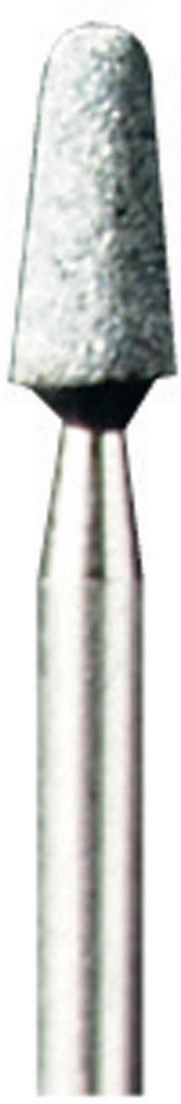 Dremel 26154922JA Brousek    Ø dříku 3,2 mm 3 ks