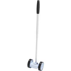 Měřicí kolo HEDÜ MR1 E804