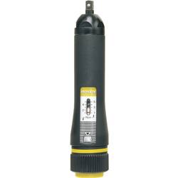 Momentový skrutkovač Proxxon Industrial MC 5 23347, 1 - 5 Nm