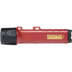 Bezpečnostné svietidlo Parat X-treme PX1