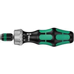 Račňový skrutkovač dielňa Wera 816 RA 05051461001