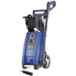 Vysokotlaký čistič vapka Nilfisk Alto P 150.2-10 X-TRA, 10 - 150 bar, 2900 W
