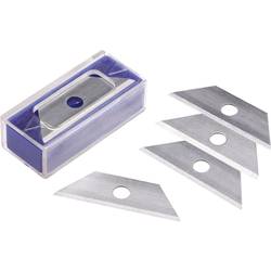 Náhradní čepele do řezačky SK-5 9 mm TOOLCRAFT 824598