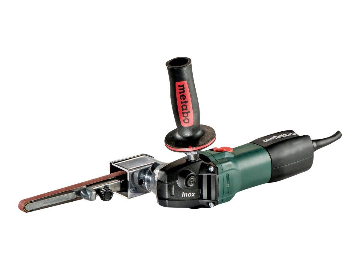 Metabo BFE 9-20, 602244000 pásový pilník, 950 W, šířka 19 mm, délka 457 mm