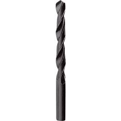 Šroubovitý vrták HSS CD Juwel, 5,5 mm