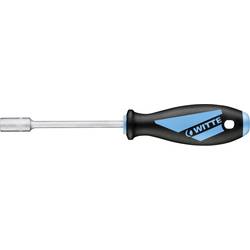 Šestihranný nástrčný klíč Witte Maxxpro 53405, 5.5 mm