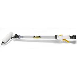 Malířský váleček s plnicím systémem (pumpou) Wagner 0407002, 230 mm