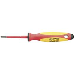 Krížový skrutkovač VDE Witte Werkzeug 53710, PH 0, čepeľ 60 mm