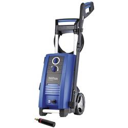 Vysokotlaký čistič vapka Nilfisk Alto P 150.2-10 X-TRA, 10 - 150 bar, 2900 W
