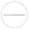 Eschenbach 115204 23 mm