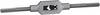 Exact 04971 vratidlo M1 - M8 DIN 1814