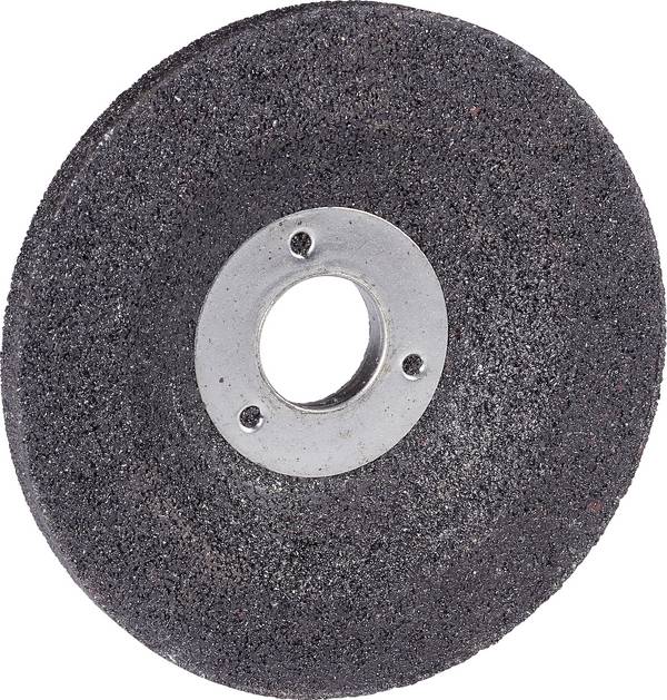 Proxxon Micromot 28 587 brusný kotouč  Průměr 50 mm Zrnitost=60 1 ks