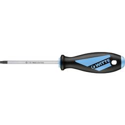 Šroubovák Torx dílna Witte Werkzeug Maxx Pro 53308, T 20