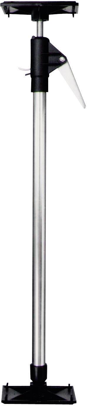 Dverni A Okenni Rozperna Tyc Gluck 824189 0 65 1 10 M Max