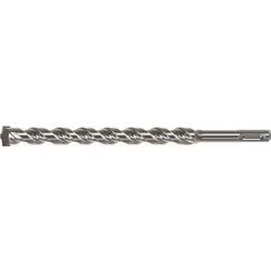 Tvrdý kov kladivový vrták Heller 156226, 6 mm, 110 mm, N/A, 1 ks