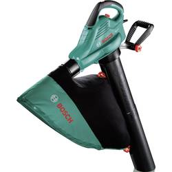 Foukač listí Bosch ALS 25