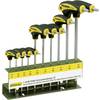 Držák na šroubky Proxxon Industrial TORX® BO 22652