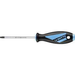 Šroubovák Torx dílna Witte Werkzeug Maxx Pro 53304, T 8
