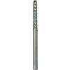 Kuželová fréza Proxxon Micromot 28 757, 3,2 mm