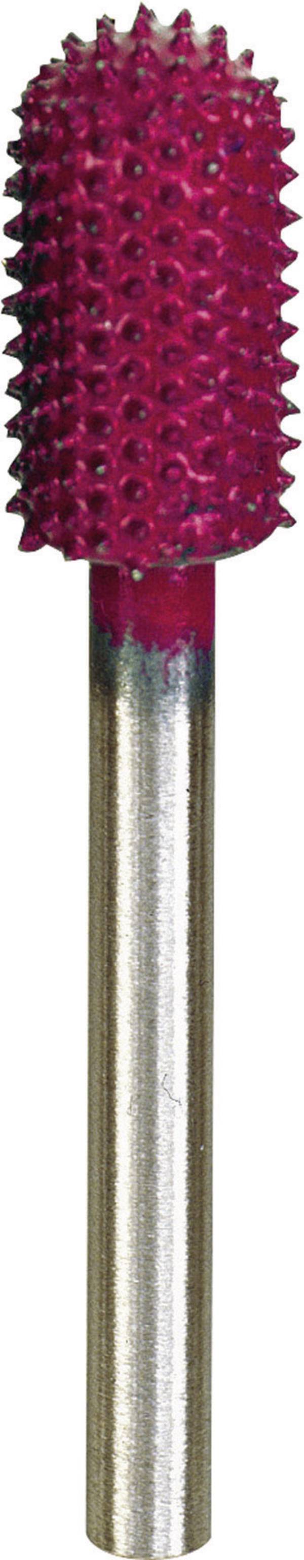 Proxxon Micromot 29 060 rašplovací fréza, karbid wolframu , 7.5 mm, Ø hřídele 3.2 mm