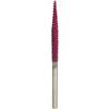 Jehlová fréza Proxxon Micromot 29 064, 4 mm