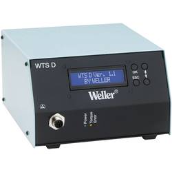 Řídící jednotka Weller WTS D T0053900699