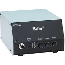 Řídící jednotka Weller WTS A T0053901699