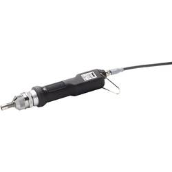 Elektrický šroubovák Weller WBTS 35L T0053909399