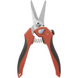 Univerzální nůžky Toolcraft 826724