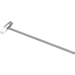 Špeciálne hodinárske/klenotnícke kladivko TOOLCRAFT