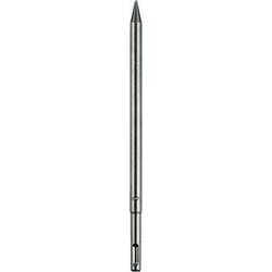 Bodový sekáč Heller, 250 mm, šestihranný