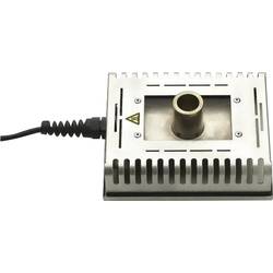 Spájkovacia kúpeľ Weller WSB 80 24 V, 80 W