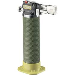 Plynový horák Proxxon Micromot MICROFLAMM MFB/E, 1200 °C, 60 min + piezozapaľovač