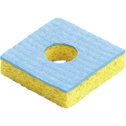 Špongia na čistenie Ersa 0003B