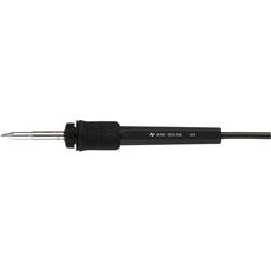 Pájecí pero pro stanice Ersa 24 V/60W, tech tool 640 ADJ