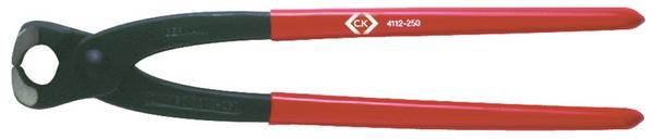C.K T4112A 08 Monierovy kleště 220 mm 1 ks