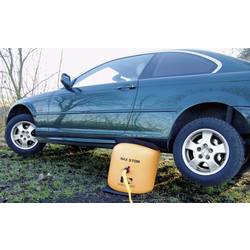 Vzduchový vankúš - zdvihák na auto Air Jack 30178