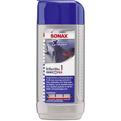 Autovosk Sonax Hybrid NPT 201100, 250 ml