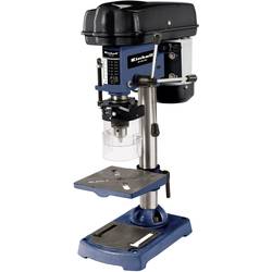 Stolní vrtačka Einhell BT-BD 401, 350 W, 230 V, výška 590 mm, 42.504.20