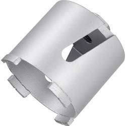 Diamantová vrtací korunka do betonu Dronco 4000382, 82 mm