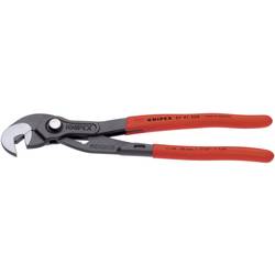 Klíč Knipex 87 41, 250 mm, 10-32 mm